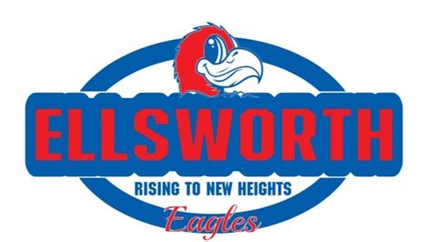 Ellsworth Elementary to move 5th, 6th grade to remote learning