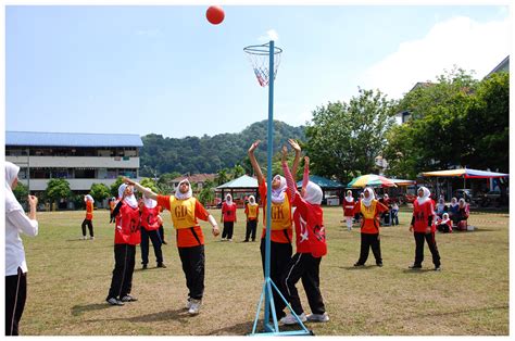 Gambar Permainan Bola Jaring Kartun / Halaman Unduh Untuk Gambar Pertukaran Bola Keranjang ...