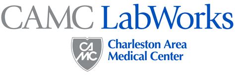 CAMC LabWorks and CAMC Clinical Laboratories