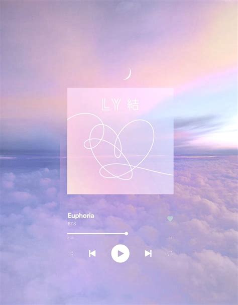 88+ Wallpaper Aesthetic Bts Pictures - MyWeb