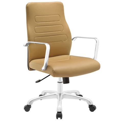 Cheap Chair - Discount Chairs - Office Furniture Chairs