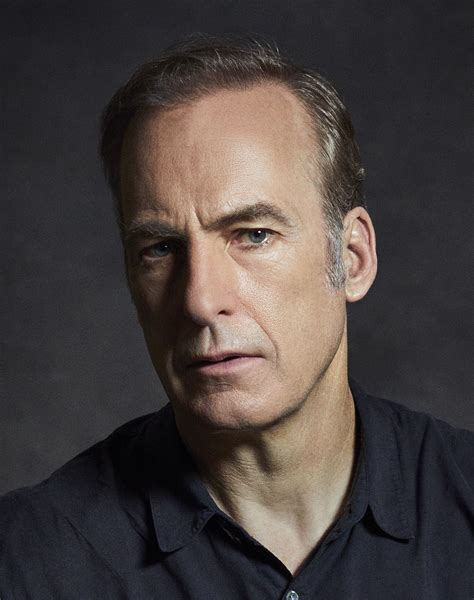 Bob Odenkirk Gallery | Super Stars Bio