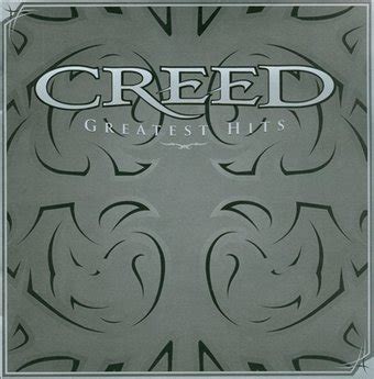 Creed ~ Songs List | OLDIES.com