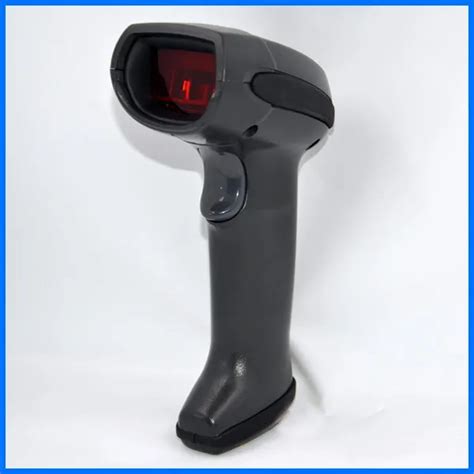 Ce,Rohs,Fcc Barcode Scanner Printer Combo,Laser Handheld Barcode Reader ...