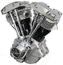 Shovelhead Engine | eBay