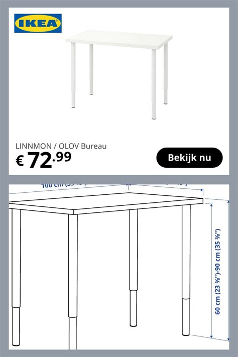 Bureau 90 Cm Ikea Cheapest Outlet | www.gbu-presnenskij.ru