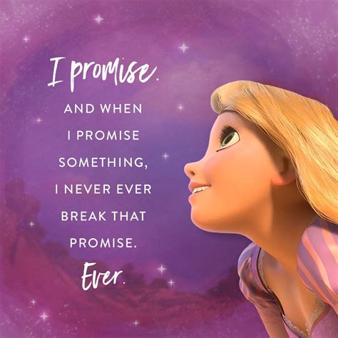 Pin by MiMi on Dream Big, Princess | Cute disney quotes, Inspirational quotes disney, Disney ...