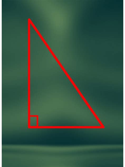 How to Find Cos 90 Degrees Value | CBSE Maths Exam Notes