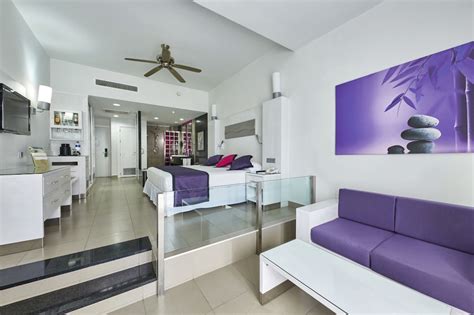 Riu Palace Mexico All Inclusive Playa del Carmen, QROO, MX - Reservations.com