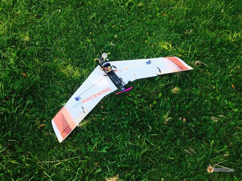 Diy Drone Flying Wing - Drone HD Wallpaper Regimage.Org