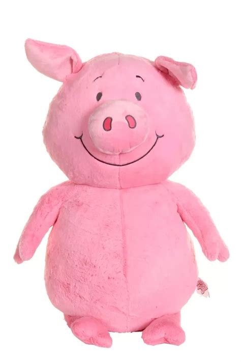 Top 10 percy pig ideas and inspiration