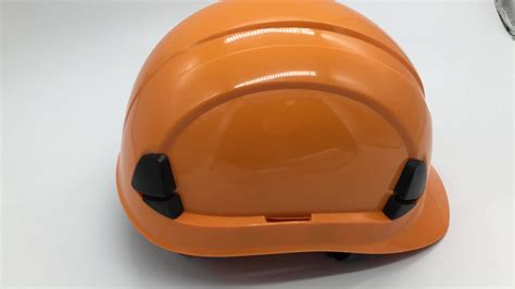 High Quality Electrical Safety Helmet American Safety Helmet Industrial Safety Helmet - Buy ...