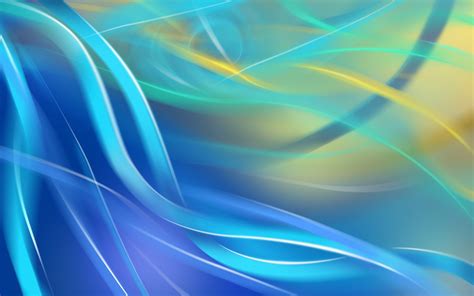 Colorful Effects Background For PowerPoint - Abstract and Textures PPT Templates