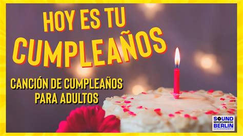 csavar hajlított Alaposan musicas de feliz cumpleaños para descargar ...