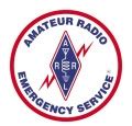 Ohio ARES VHF Simplex Contest January 12th 10am-4pm « Silvercreek ...