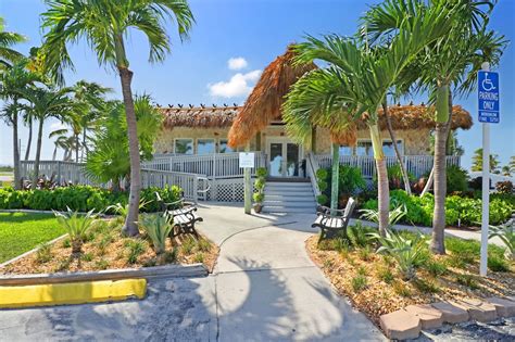 Sunshine Key RV Resort & Marina in Big Pine Key | Best Rates & Deals on Orbitz