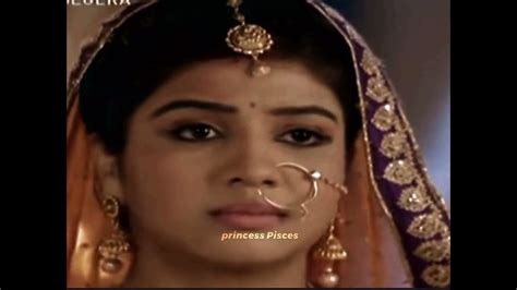 Bindusara & dharma - Chandra nandini - YouTube