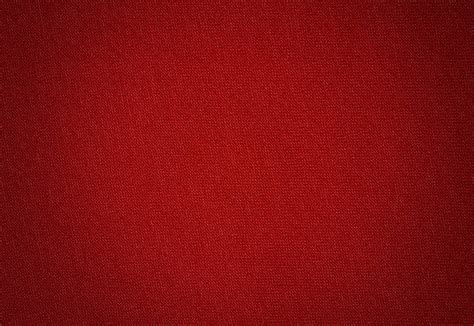 Red Canvas Texture Stock Photos, Pictures & Royalty-Free Images - iStock