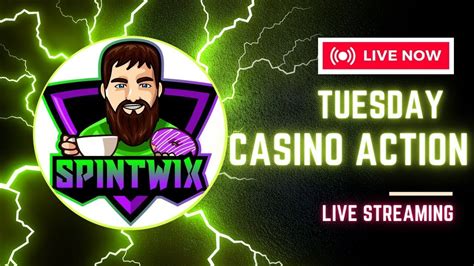 18+ | Tuesday slots - !meta for a brand new casino - !k8 in chat for no deposit bonus win up to ...