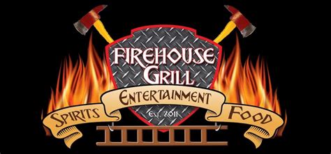 Firehouse Flats - Firehouse Grill, Auburn, ME