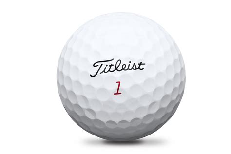 Titleist Pro V1x 12 Golf Balls 2017 | Online Golf