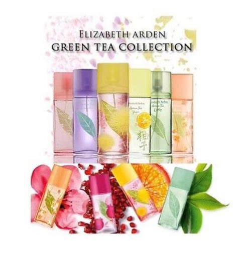 Elizabeth Arden, Beauty & Personal Care, Fragrance & Deodorants on ...