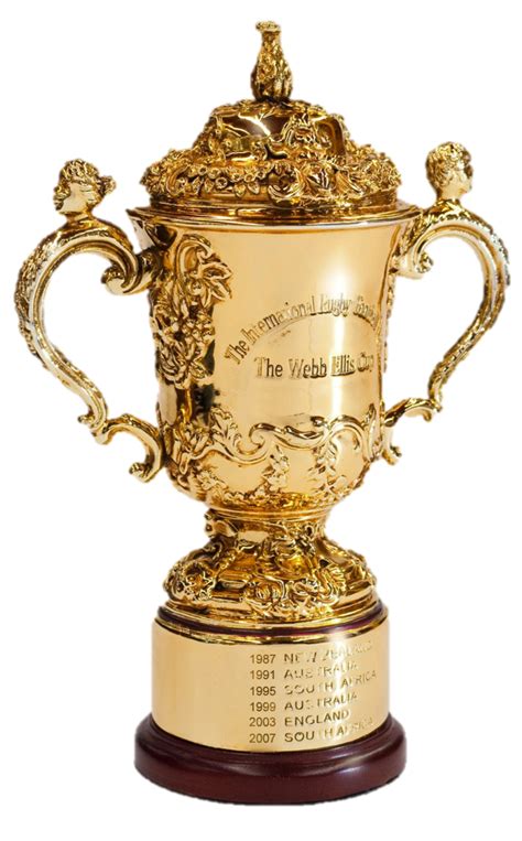 World Cup Trophy Png Photo - vrogue.co