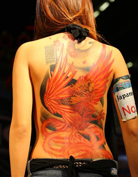 25 Phenomenal Anime Tattoo Ideas for You To Explore