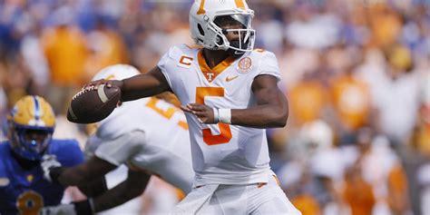 Tennessee vs Florida Preview: Everything Everything | Gameday on Rocky Top