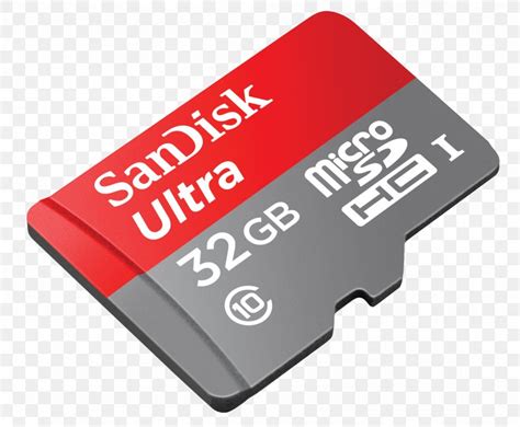 Memory Card MicroSD Secure Digital Computer Data Storage XD-Picture ...