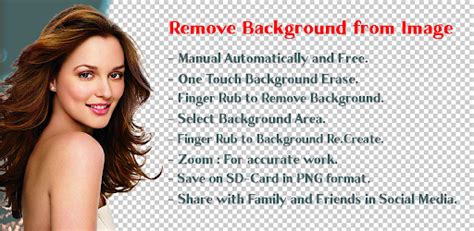 Background Remove BG – White Background Eraser BG on Windows PC Download Free - 1.1.2 - com ...