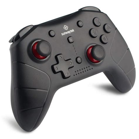 Best Android Game Controller to Buy in 2022 - The Best Gaming Chairs