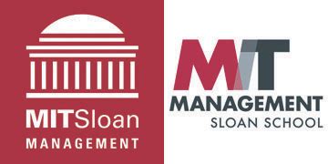 MIT Sloan’s New Logo Sends Sloanies into a Tizzy | Crack The MBA - MBA Admissions Consultants