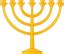 Menorah - Wikipedia