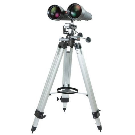 Celestron SkyMaster 25x100 Astronomy Binocular with Tripod Kit | Binocoli