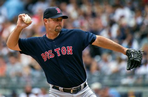 [National] - Tim Wakefield, knuckleball-wielding pitcher who helped Red Sox win 2004 World ...