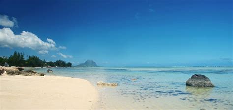 Plage de Tamarin mauritianlife.com | Spiagge