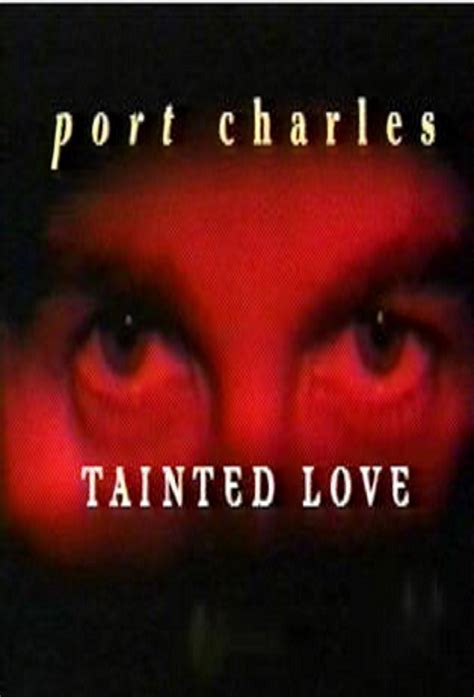 Port Charles - TheTVDB.com