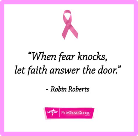 Breast Cancer Quotes - ShortQuotes.cc