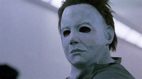 The Ending Of Halloween: The Curse Of Michael Myers Explained