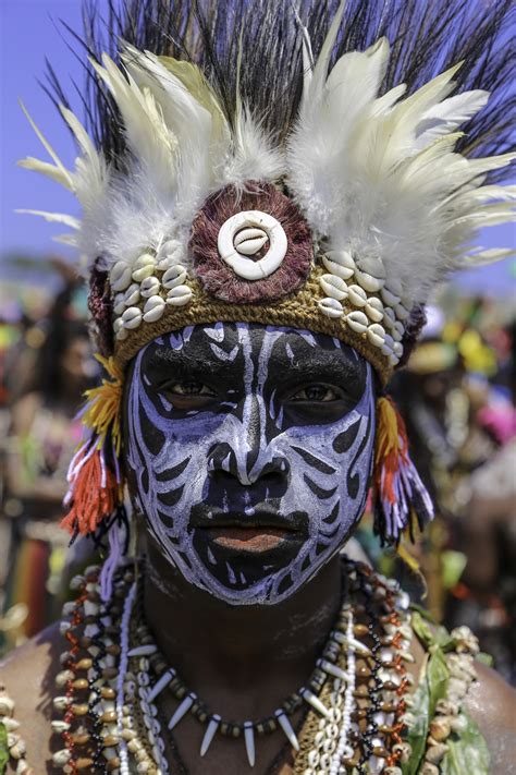 Free Images : carnival, clothing, face paint, festival, mask, culture, event, costume, handsome ...