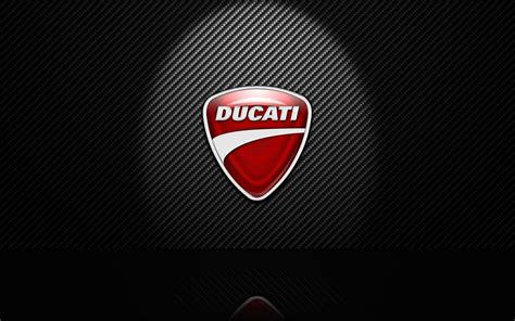 Ducati Logo Wallpapers - Top Free Ducati Logo Backgrounds - WallpaperAccess