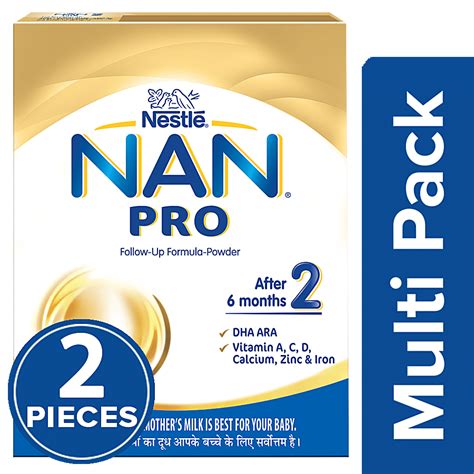 Nestle Nan Pro | Hot Sex Picture