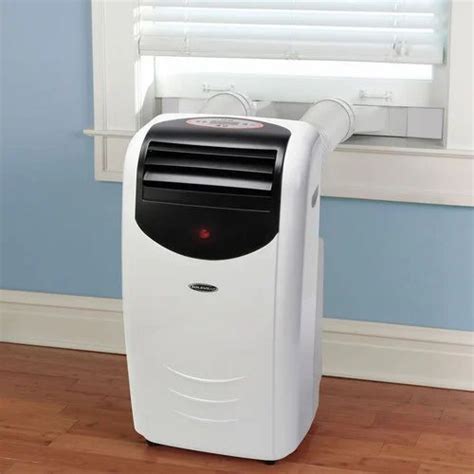 1, 080 W Portable Air Conditioner at Rs 20000 in Chennai | ID: 19391468430