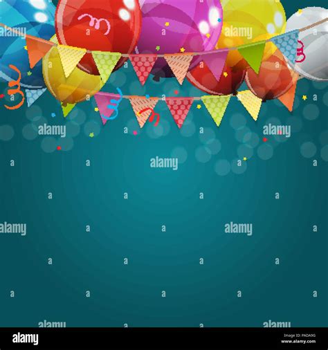 Ultimate Collection: Over 999 Birthday Banner Background Images in Stunning Full 4K