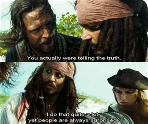 Quotes From Pirates. QuotesGram