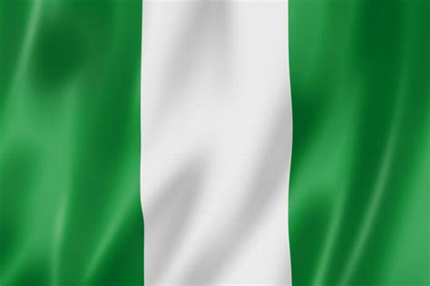 "Nigerian Flag" Images – Browse 3,736 Stock Photos, Vectors, and Video | Adobe Stock