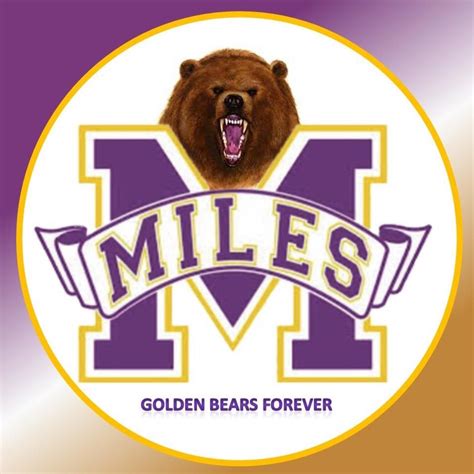 Miles College Alumni: It's A New Day