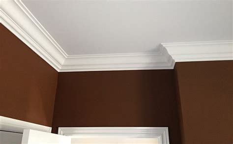 Crown Mouldings | Moldings | Cornice Mouldings | Embossed Crown Mouldings