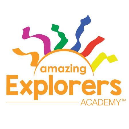 Amazing Explorers Academy